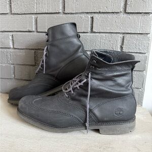 Timberland Men's Boots